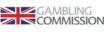 UKGC license