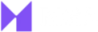 Malta License