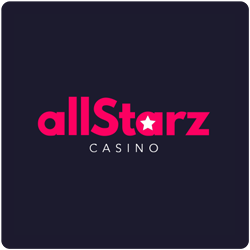 AllStarz Casino