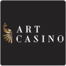 Art Casino