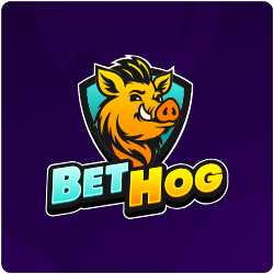 BetHog Casino