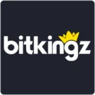 thegambletimes_bitkingzs-casino_logo - The Gamble Times