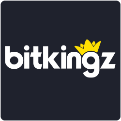 BitKingz Casino