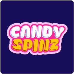 Candy Spinz Casino