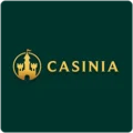 Casinia Casino