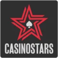 Casinostars.io Casino