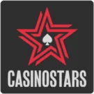 Casinostars.io Casino