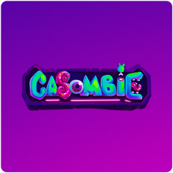 Casombie Casino