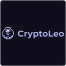 CryptoLeo Casino