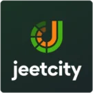 JeetCity Casino