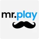 MrPlay Casino