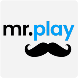 MrPlay Casino