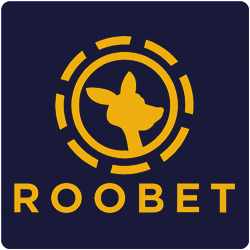 Roobet Casino