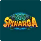 Spinanga Casino