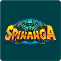 Spinanga Casino
