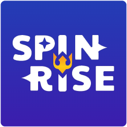 Spinrise Casino