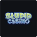 Stupid Casino
