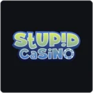 Stupid Casino
