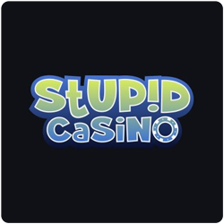 Stupid Casino