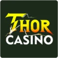 Thor Casino