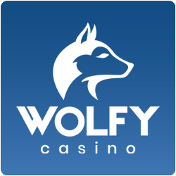 Wolfy Casino