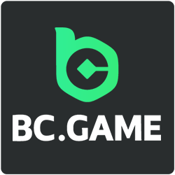 BC.Game Casino