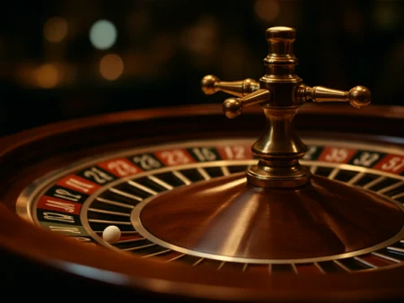 Online Gambling’s Honest Truth: From Dealer to Casino Builder